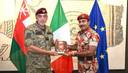 قائد الجيش.png