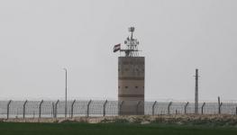 برج مراقبة .jpg