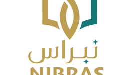 nibras Logo.png