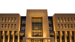 جهاز الاستثمار.PNG