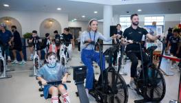 GBWD_Repton Al Barsha 2.jpg