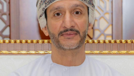 سعود بن هلال البوسعيدي.png