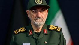 علي باقري كني.jpg