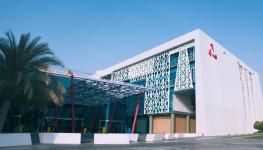 Bank Muscat HO -1.jpg