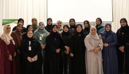 صور (6).jpeg