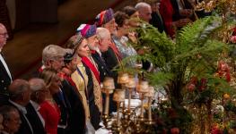 261020-UKVisit-DRC-99.jpg