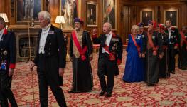 261020-UKVisit-DRC-84.jpg