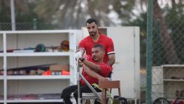 صور (5).jpeg