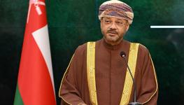 بدر بن حمد.jpeg