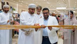 REDTAG Oman new store 1.jpg