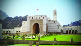 مجلس الشورى _1.jpg
