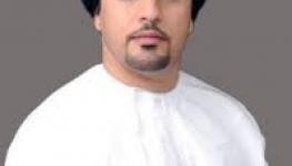 د.خالد العامري.jpg