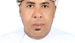 نصيب المعمري.jpg