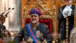 261021-UKVisit-DRC-24.jpg