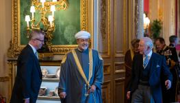 261020-UKVisit-DRC-62.jpg