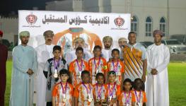 صور (2).jpeg