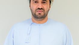 مصطفى بن سالم بن محمد الحراصي.jpg