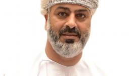 المهندس خلفان بن صالح الناعبي.jpg