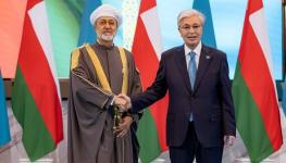مراسم الاستقبال (24).jpg