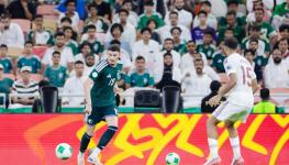 السعودية وقطر (4).jpg