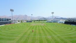 Oman Cricket - Venue.JPG