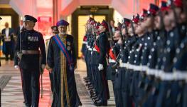 261021-UKVisit-DRC-20.jpg