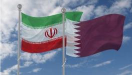 قطر-إيران.jpg
