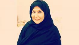 رجاء محمد1.jpg
