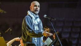 غوارديولا.jpg