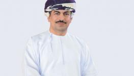 د. عبدالله الحراصي.jpeg