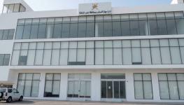 صورة.jpg
