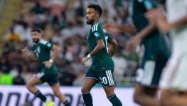 السعودية وقطر (2).jpg