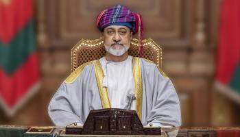 جلالة السلطان.jpg