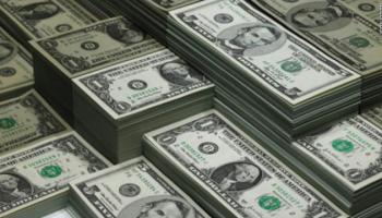 دولارات.jpg
