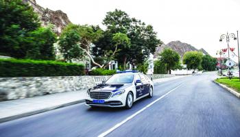 الشرطة في رمضان (1).jpg