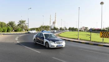 الشرطة في رمضان (3).JPG