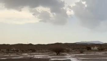 امطار عبري الظاهرة (3).jpg