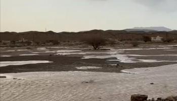 امطار عبري الظاهرة (2).jpg