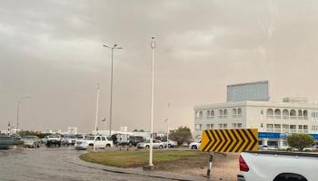 عبري امطار (1).jpeg