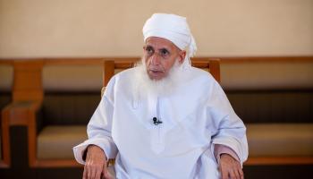 سماحة الشيخ.jpg