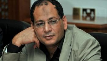 ناصر أبو عون.jpg