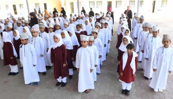 تعليم مدارس طلاب (1).JPG