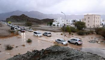 أمطار (9).jpg