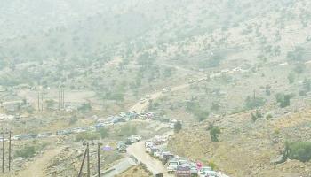 جبل شمس (3).jpg