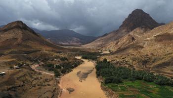 أمطار  - (1).jpg