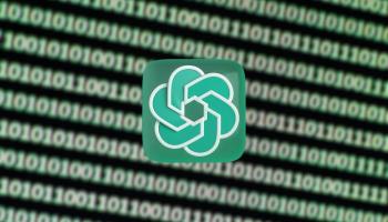 تشات جي بي تي.jpg