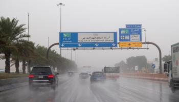 امطار-الرياض3.jpg
