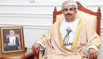 د. عبدالله الحراصي.jpg