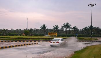 امطار صلالة (1).jpeg