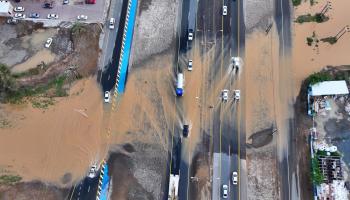 أمطار مطر (17).jpg